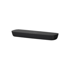 Panasonic SC-HTB200 Soundbar Sort